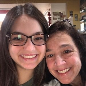 Meet your Posher, Colette